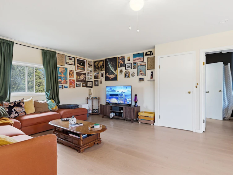 44366 Keith Wilson Road, Chilliwack, BC, V2R 4B6 - 33