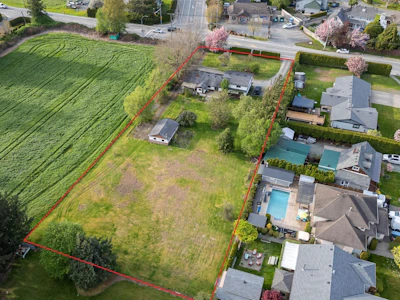44366 Keith Wilson Road - 2