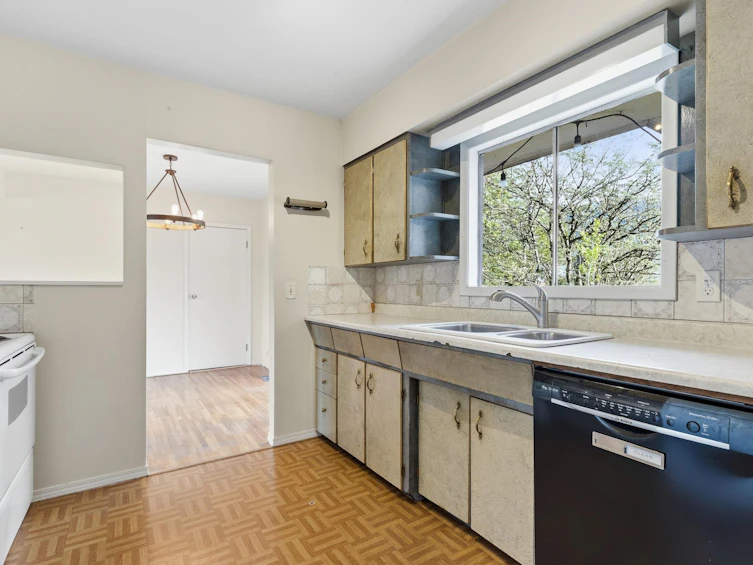 44366 Keith Wilson Road, Chilliwack, BC, V2R 4B6 - 10