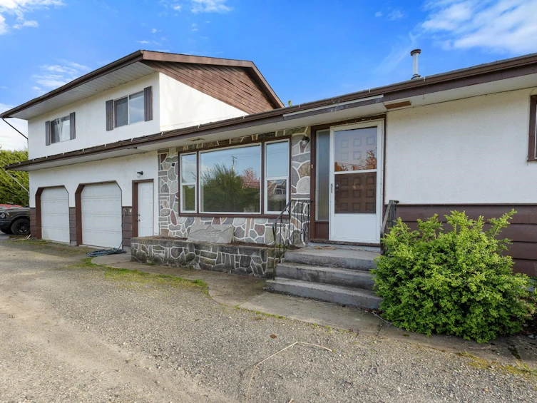 44366 Keith Wilson Road, Chilliwack, BC, V2R 4B6 - 8