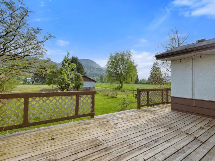 44366 Keith Wilson Road, Chilliwack, BC, V2R 4B6 - 27