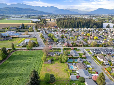 44366 Keith Wilson Road - 3