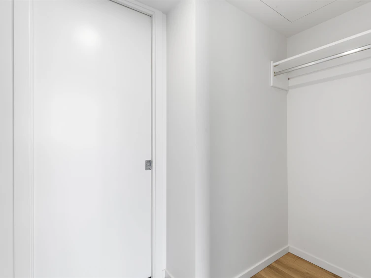 4207-1888 Gilmore Avenue, Burnaby, BC, V5C 0L2 - 32