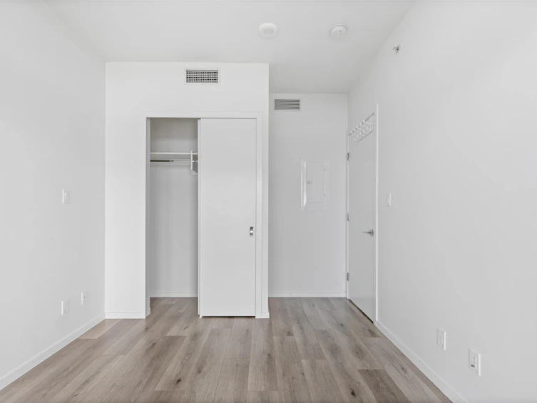 4207-1888 Gilmore Avenue, Burnaby, BC, V5C 0L2 - 33