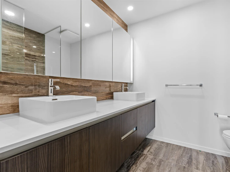 4207-1888 Gilmore Avenue, Burnaby, BC, V5C 0L2 - 28
