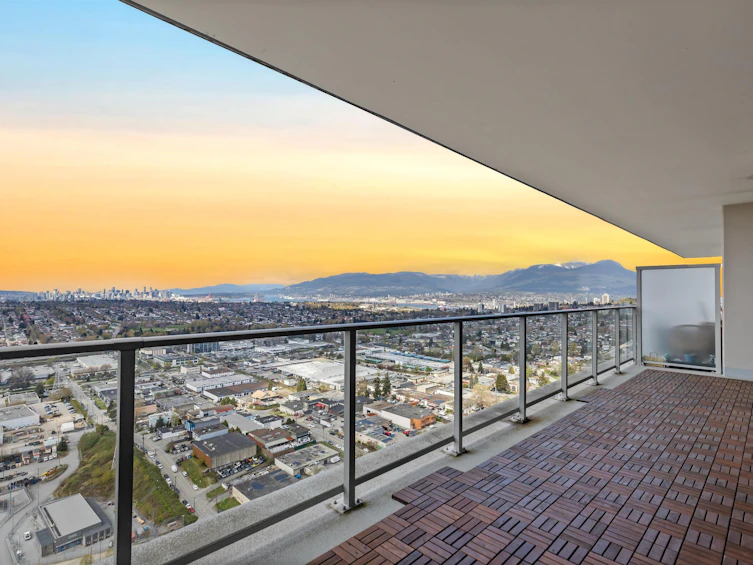 4207-1888 Gilmore Avenue, Burnaby, BC, V5C 0L2 - 26