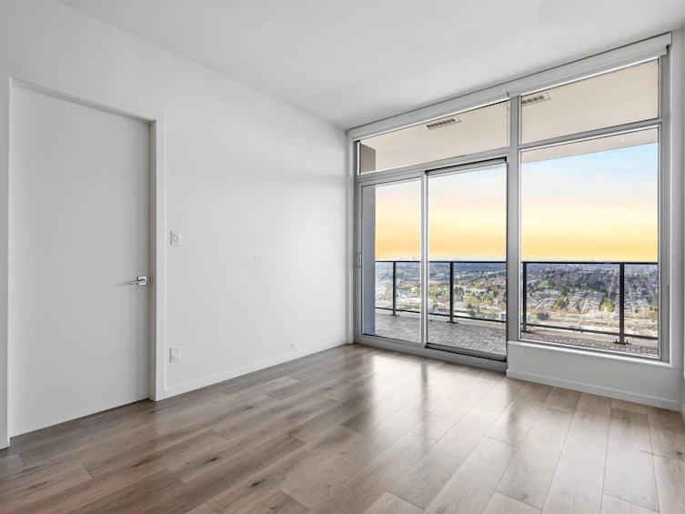 4207-1888 Gilmore Avenue, Burnaby, BC, V5C 0L2 - 13