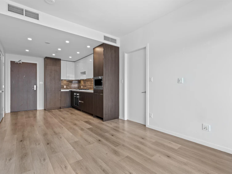 4207-1888 Gilmore Avenue, Burnaby, BC, V5C 0L2 - 11