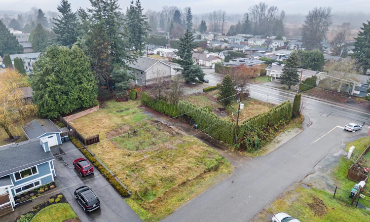 LOT 1-26744 32 Avenue