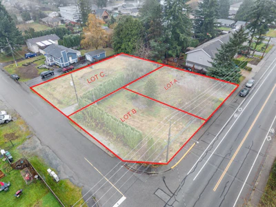 LOT 1-26744 32 Avenue - 3