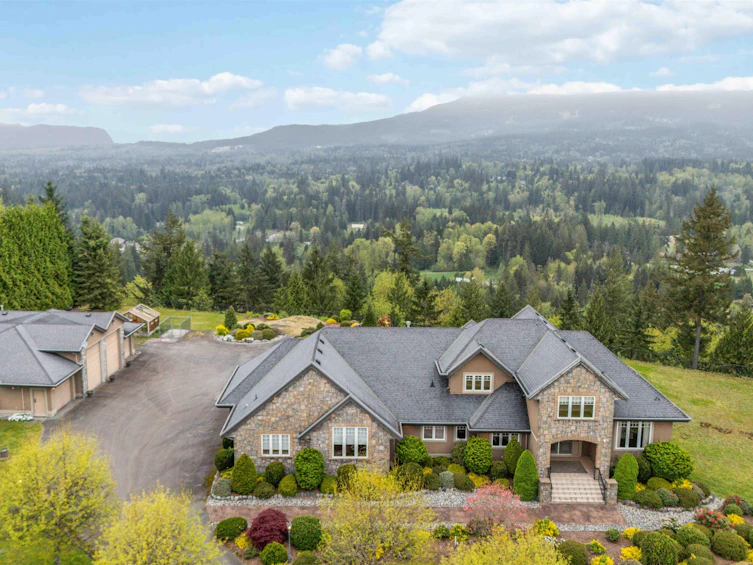 10270 Rolley Crescent, Maple Ridge, BC, V2W 1J9 - 35