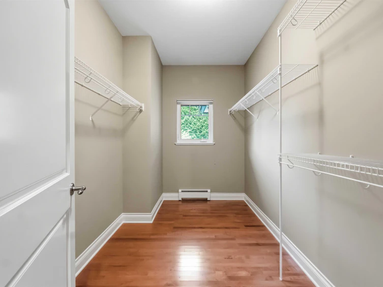 10270 Rolley Crescent, Maple Ridge, BC, V2W 1J9 - 16