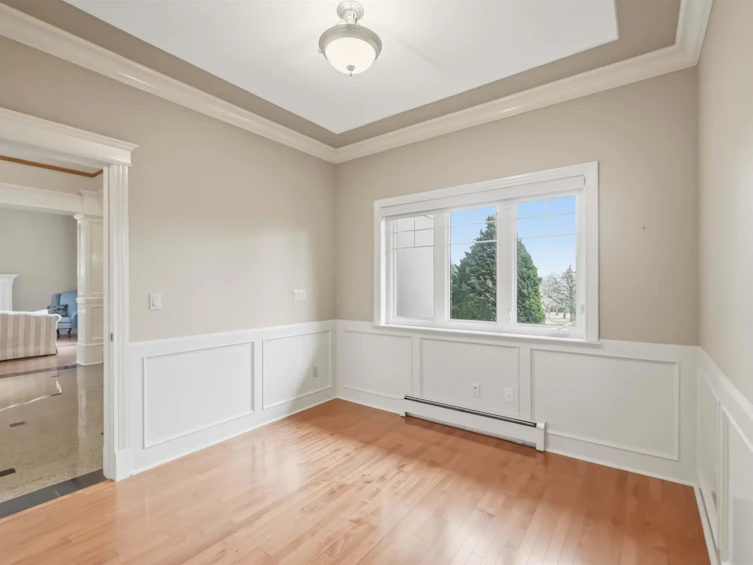 10270 Rolley Crescent, Maple Ridge, BC, V2W 1J9 - 11