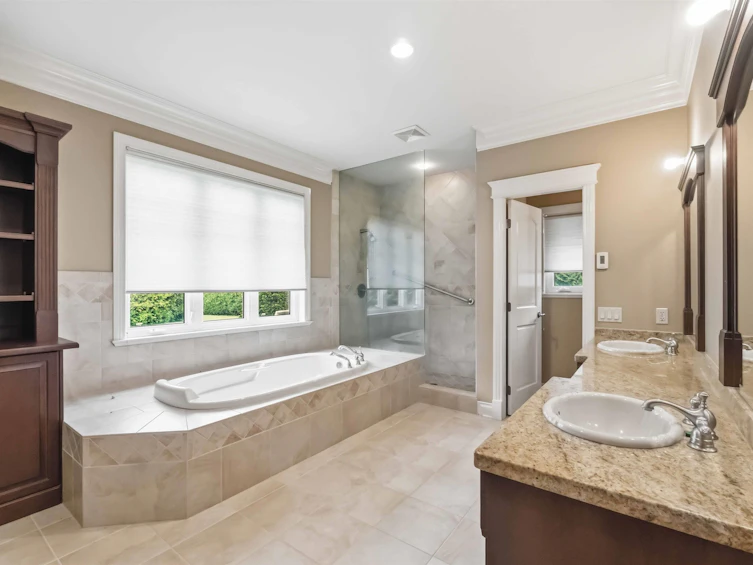 10270 Rolley Crescent, Maple Ridge, BC, V2W 1J9 - 14