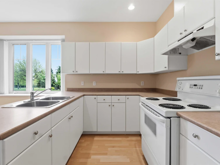 10270 Rolley Crescent, Maple Ridge, BC, V2W 1J9 - 25