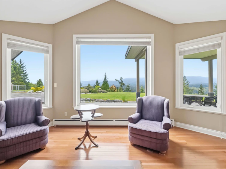 10270 Rolley Crescent, Maple Ridge, BC, V2W 1J9 - 9