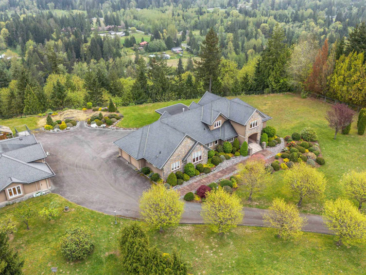 10270 Rolley Crescent, Maple Ridge, BC, V2W 1J9 - 32
