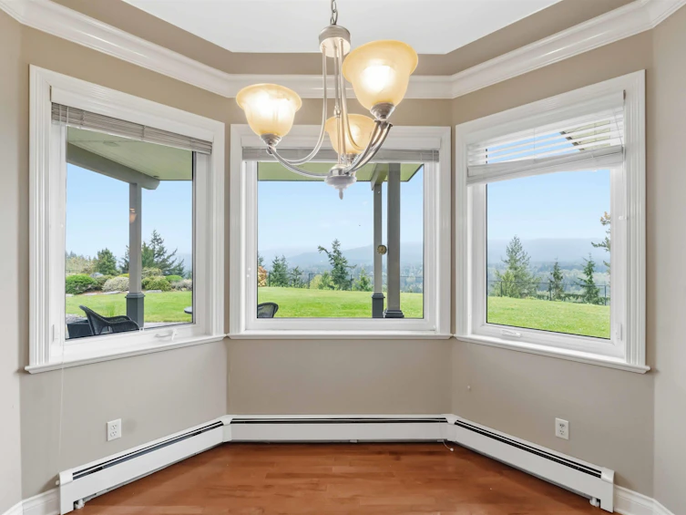10270 Rolley Crescent, Maple Ridge, BC, V2W 1J9 - 7