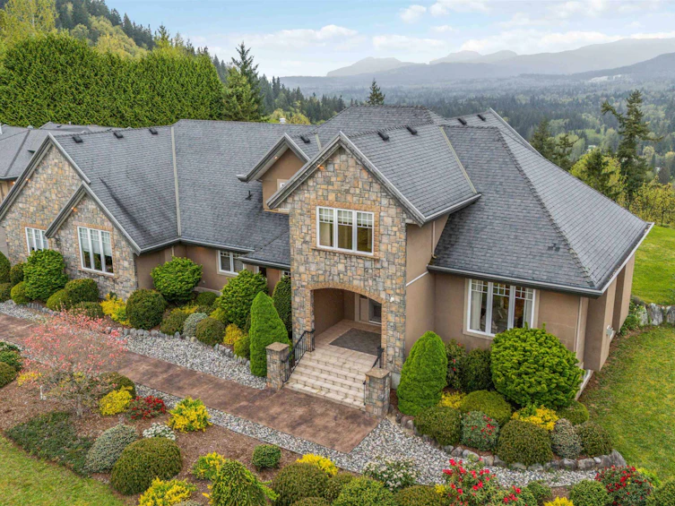 10270 Rolley Crescent, Maple Ridge, BC, V2W 1J9 - 29