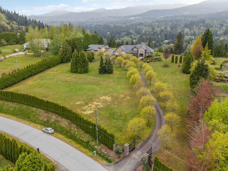 10270 Rolley Crescent, Maple Ridge, BC, V2W 1J9