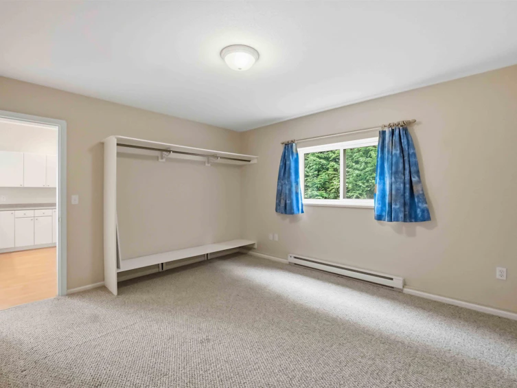 10270 Rolley Crescent, Maple Ridge, BC, V2W 1J9 - 26