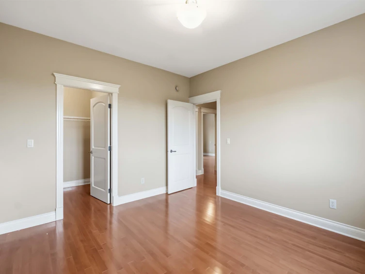 10270 Rolley Crescent, Maple Ridge, BC, V2W 1J9 - 18