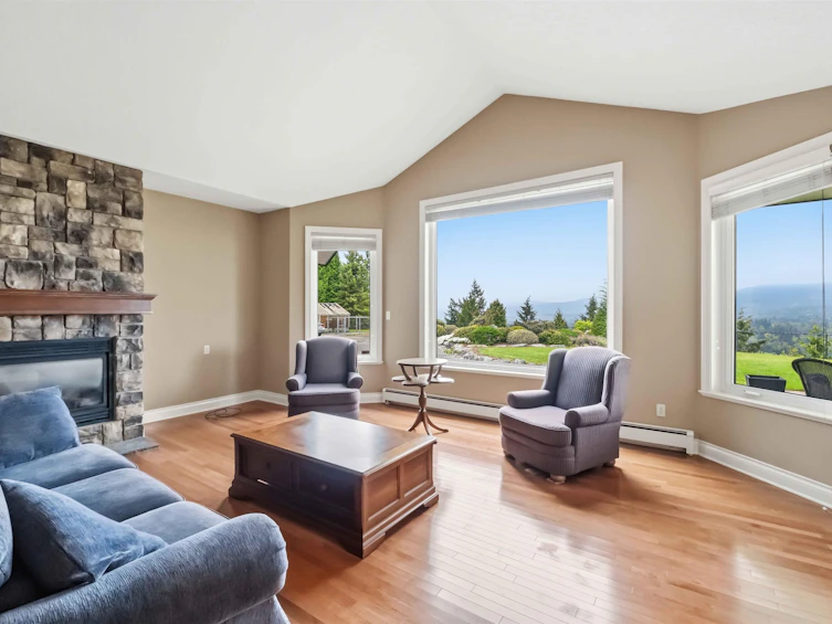 10270 Rolley Crescent, Maple Ridge, BC, V2W 1J9 - 8