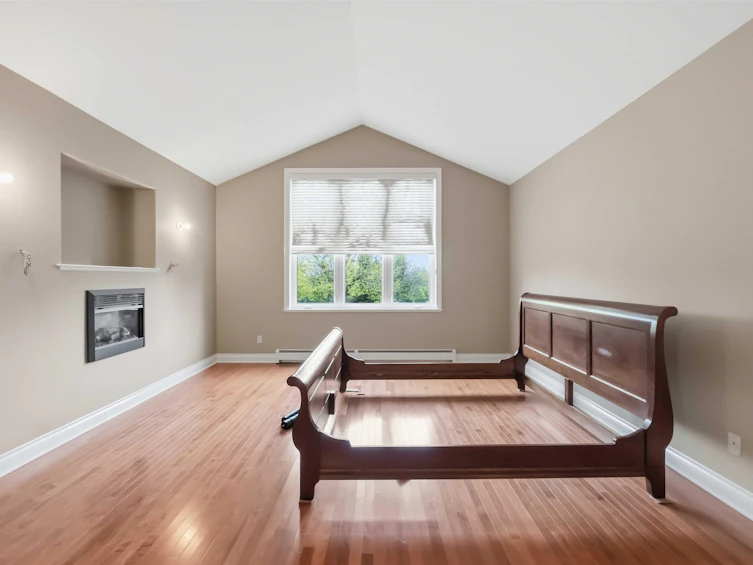 10270 Rolley Crescent, Maple Ridge, BC, V2W 1J9 - 13