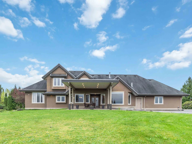 10270 Rolley Crescent, Maple Ridge, BC, V2W 1J9 - 28