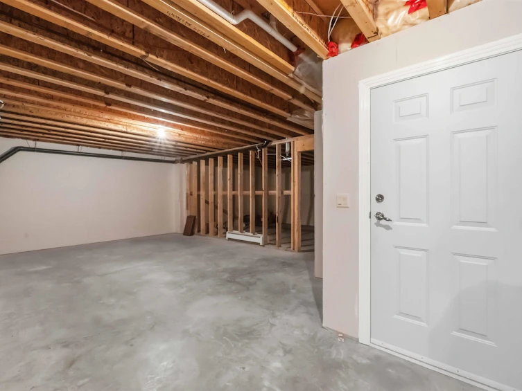 10270 Rolley Crescent, Maple Ridge, BC, V2W 1J9 - 23