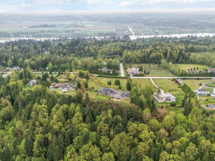 10270 Rolley Crescent, Maple Ridge, BC, V2W 1J9 - 36