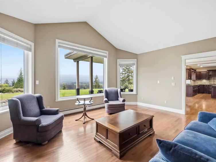 10270 Rolley Crescent, Maple Ridge, BC, V2W 1J9 - 10