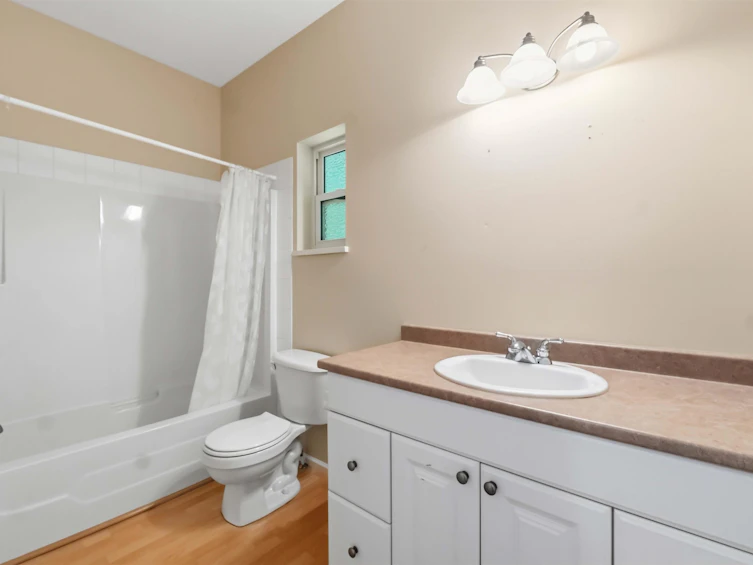 10270 Rolley Crescent, Maple Ridge, BC, V2W 1J9 - 27