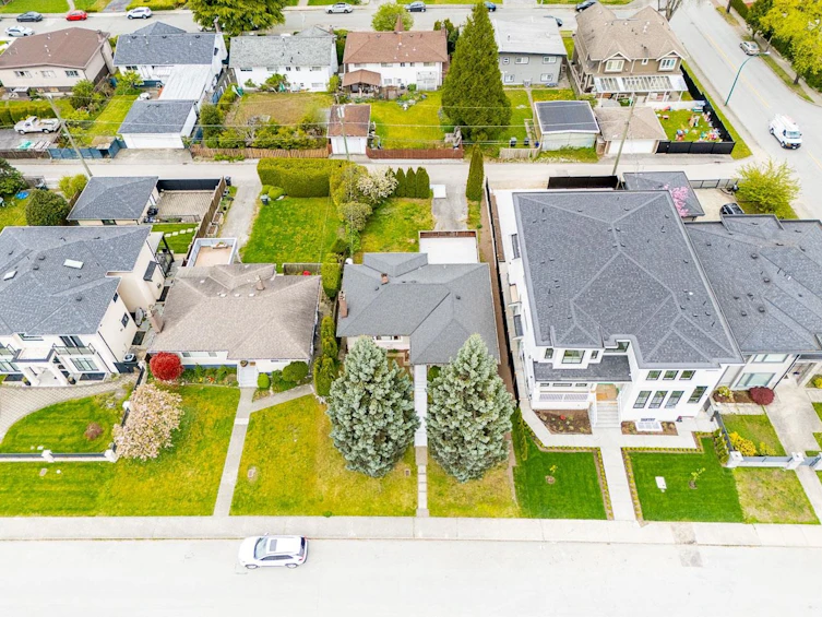 6257 Berwick Street, Burnaby, BC, V5H 1W3