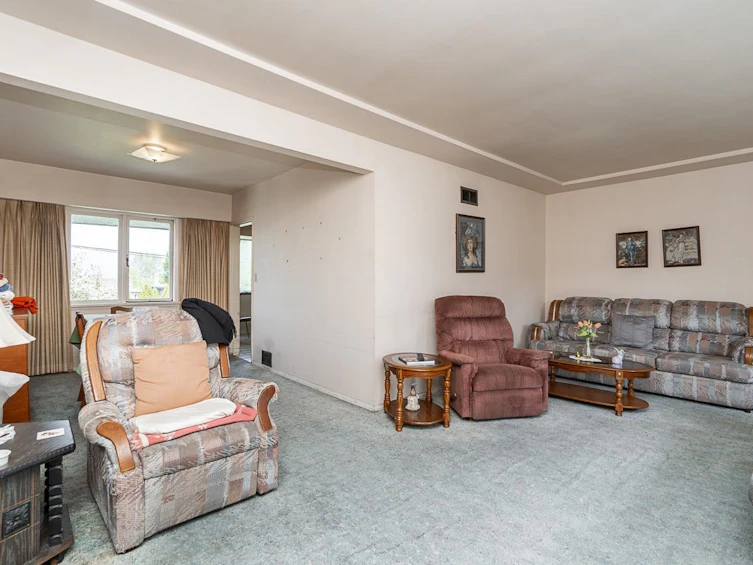 6257 Berwick Street, Burnaby, BC, V5H 1W3 - 15