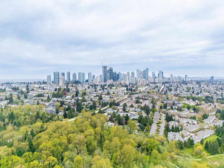 6257 Berwick Street, Burnaby, BC, V5H 1W3 - 10
