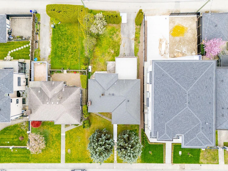 6257 Berwick Street, Burnaby, BC, V5H 1W3 - 3
