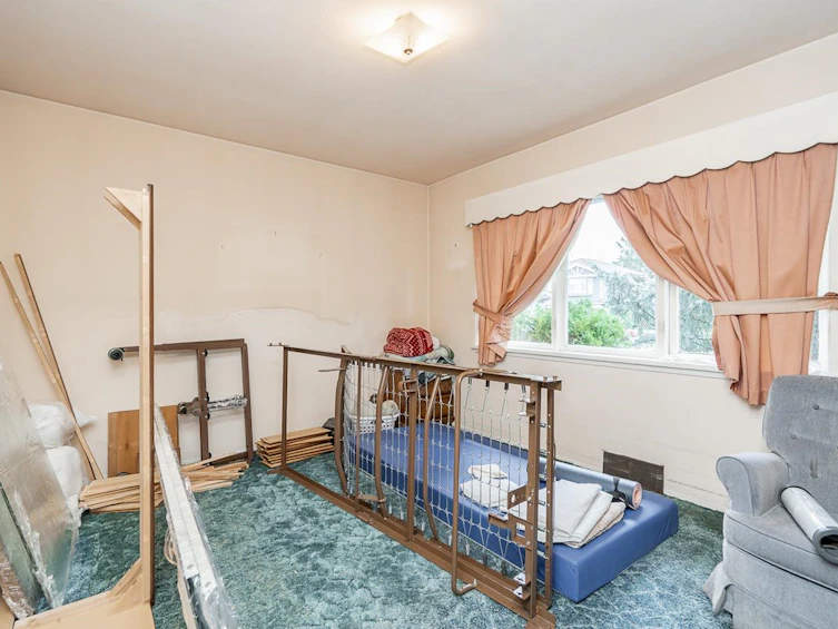 6257 Berwick Street, Burnaby, BC, V5H 1W3 - 25
