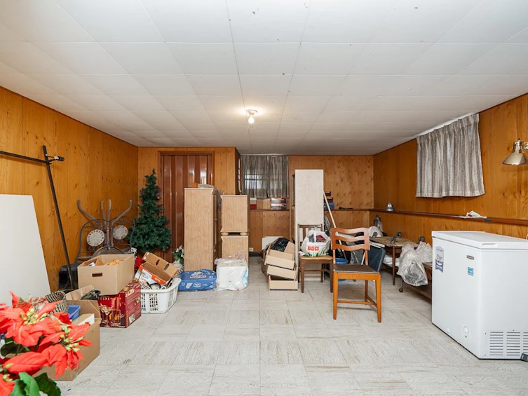 6257 Berwick Street, Burnaby, BC, V5H 1W3 - 31