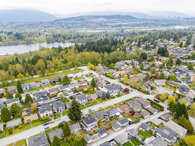 6257 Berwick Street, Burnaby, BC, V5H 1W3 - 9