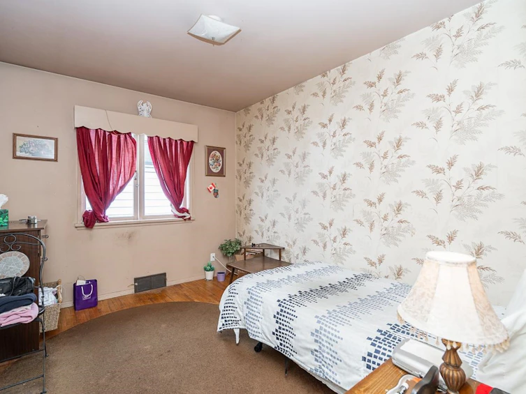6257 Berwick Street, Burnaby, BC, V5H 1W3 - 23