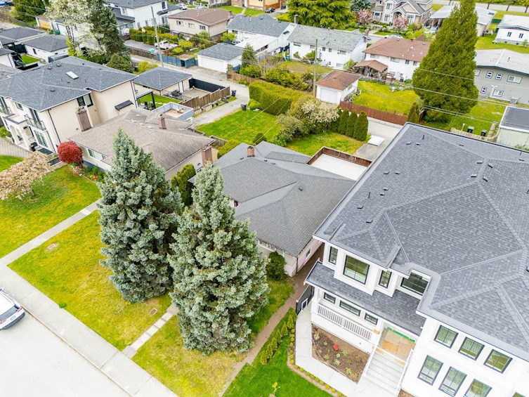 6257 Berwick Street, Burnaby, BC, V5H 1W3 - 4