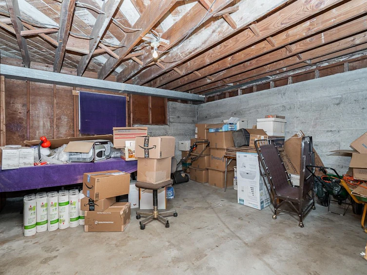 6257 Berwick Street, Burnaby, BC, V5H 1W3 - 30
