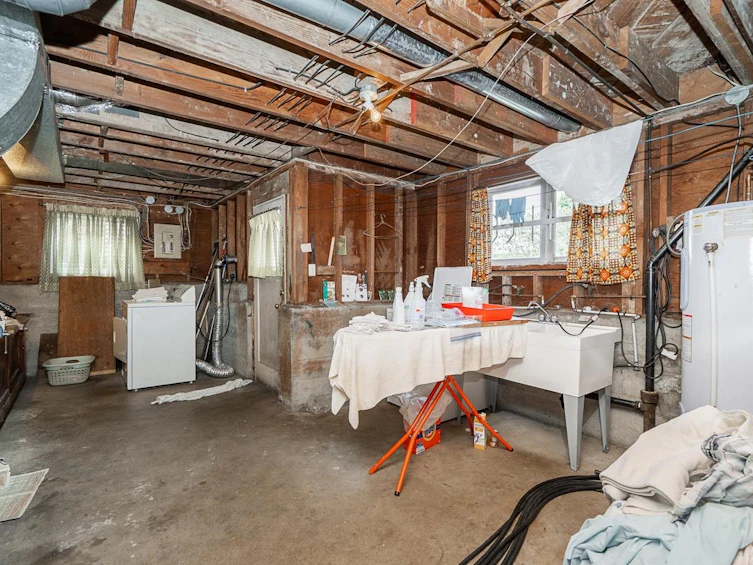 6257 Berwick Street, Burnaby, BC, V5H 1W3 - 33