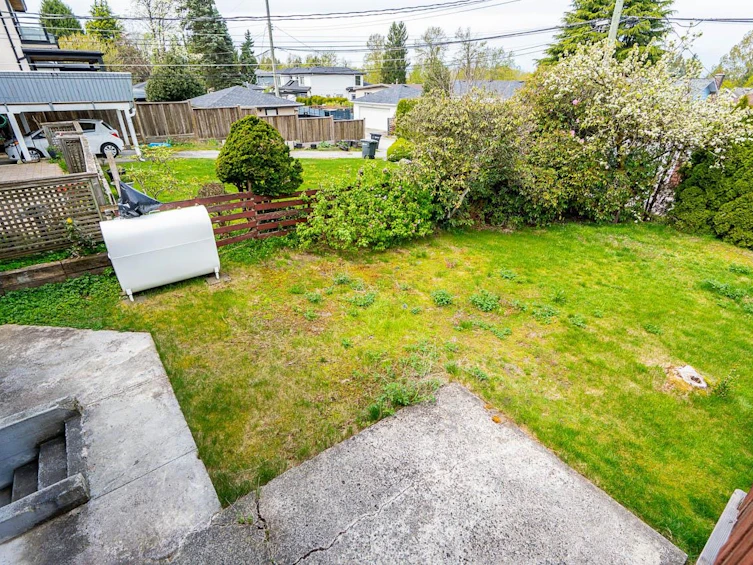 6257 Berwick Street, Burnaby, BC, V5H 1W3 - 35