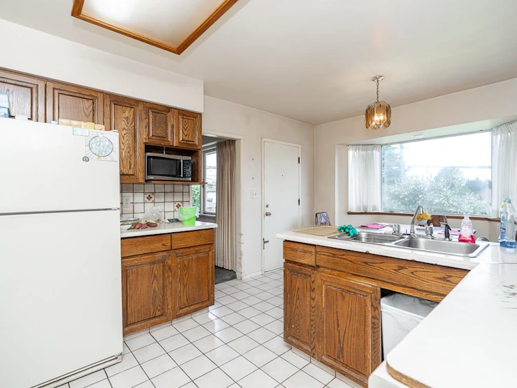 6257 Berwick Street, Burnaby, BC, V5H 1W3 - 19