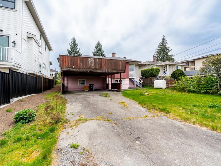 6257 Berwick Street, Burnaby, BC, V5H 1W3 - 38