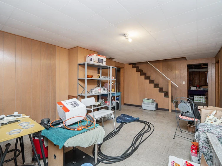 6257 Berwick Street, Burnaby, BC, V5H 1W3 - 29