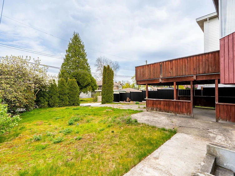 6257 Berwick Street, Burnaby, BC, V5H 1W3 - 36
