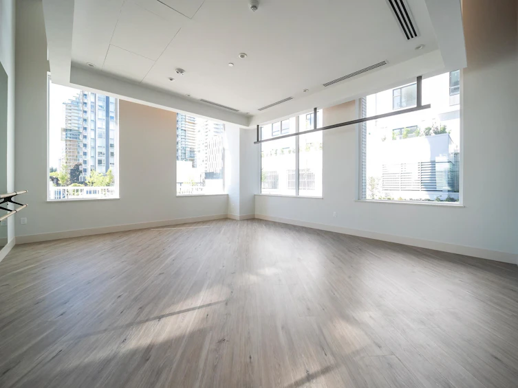 1407-6537 Telford Avenue, Burnaby, BC, V5H 0K9 - 32